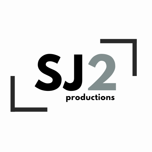 We Win Film Festivals.